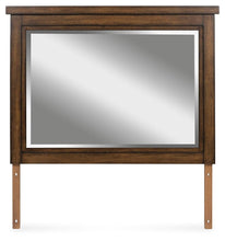Load image into Gallery viewer, Taffenbrook Bedroom Mirror - Ego Home Furniture