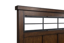 Load image into Gallery viewer, Taffenbrook Panel Storage Bed - Ego Home Furniture