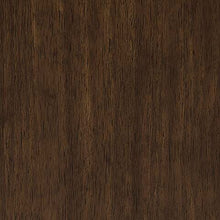 Load image into Gallery viewer, Taffenbrook Dresser