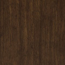 Load image into Gallery viewer, Taffenbrook Panel Storage Bed - Ego Home Furniture