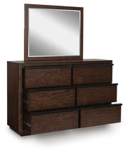Load image into Gallery viewer, Dilenno Bedroom Set - Ego Home Furniture