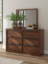 Load image into Gallery viewer, Dilenno Bedroom Set - Ego Home Furniture