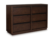 Load image into Gallery viewer, Dilenno Dresser - Ego Home Furniture