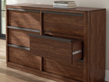 Load image into Gallery viewer, Dilenno Dresser - Ego Home Furniture