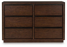 Load image into Gallery viewer, Dilenno Dresser - Ego Home Furniture
