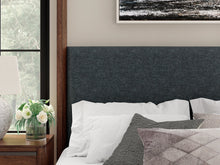 Load image into Gallery viewer, Dilenno Bed - Ego Home Furniture