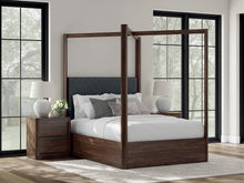 Load image into Gallery viewer, Dilenno Bed - Ego Home Furniture
