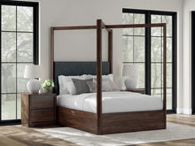Load image into Gallery viewer, Dilenno Bedroom Set - Ego Home Furniture