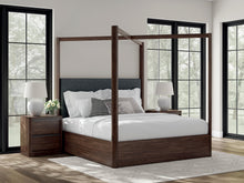 Load image into Gallery viewer, Dilenno Bed - Ego Home Furniture