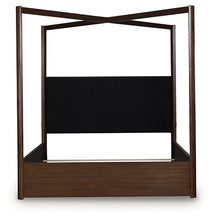 Load image into Gallery viewer, Dilenno Bed - Ego Home Furniture