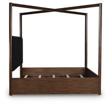 Load image into Gallery viewer, Dilenno Bedroom Set - Ego Home Furniture
