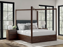 Load image into Gallery viewer, Dilenno Bed - Ego Home Furniture