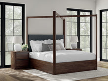 Load image into Gallery viewer, Dilenno Bedroom Set - Ego Home Furniture