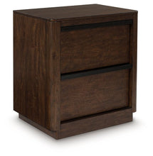 Load image into Gallery viewer, Dilenno Nightstand - Ego Home Furniture