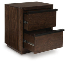 Load image into Gallery viewer, Dilenno Bedroom Set - Ego Home Furniture
