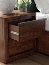 Load image into Gallery viewer, Dilenno Nightstand - Ego Home Furniture