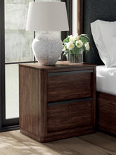 Load image into Gallery viewer, Dilenno Nightstand - Ego Home Furniture