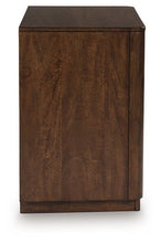 Load image into Gallery viewer, Dilenno Nightstand - Ego Home Furniture