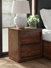 Load image into Gallery viewer, Dilenno Bedroom Set - Ego Home Furniture
