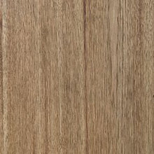 Load image into Gallery viewer, Ridgester Chest of Drawers - Ego Home Furniture