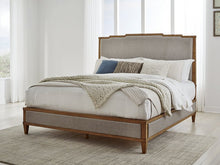 Load image into Gallery viewer, Sharlance Upholstered Bed - Ego Home Furniture