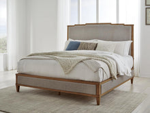 Load image into Gallery viewer, Sharlance Bedroom Set - Ego Home Furniture