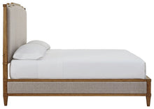 Load image into Gallery viewer, Sharlance Bedroom Set - Ego Home Furniture