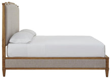 Load image into Gallery viewer, Sharlance Bedroom Set - Ego Home Furniture