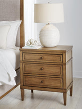 Load image into Gallery viewer, Sharlance Bedroom Set - Ego Home Furniture
