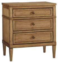 Load image into Gallery viewer, Sharlance Bedroom Set - Ego Home Furniture