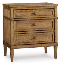 Load image into Gallery viewer, Sharlance Bedroom Set - Ego Home Furniture