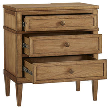 Load image into Gallery viewer, Sharlance Bedroom Set - Ego Home Furniture