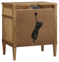 Load image into Gallery viewer, Sharlance Bedroom Set - Ego Home Furniture