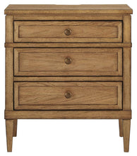 Load image into Gallery viewer, Sharlance Bedroom Set - Ego Home Furniture