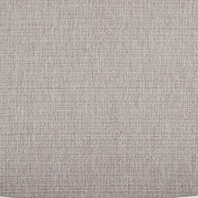 Load image into Gallery viewer, Sharlance Upholstered Bed - Ego Home Furniture