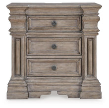 Load image into Gallery viewer, Blairhurst Nightstand