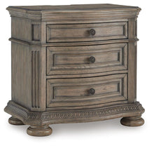 Load image into Gallery viewer, Ardenfield Nightstand - Ego Home Furniture