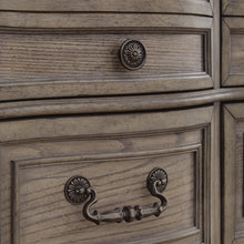 Load image into Gallery viewer, Ardenfield Dresser - Ego Home Furniture