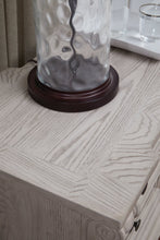 Load image into Gallery viewer, Bruchandi Bedroom Set - Ego Home Furniture