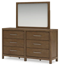 Load image into Gallery viewer, Cabalynn Bedroom Set