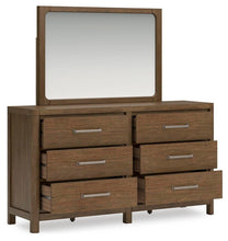 Load image into Gallery viewer, Cabalynn Bedroom Set