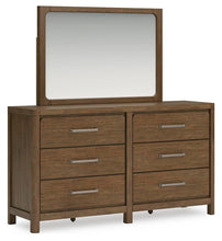 Load image into Gallery viewer, Cabalynn Bedroom Set