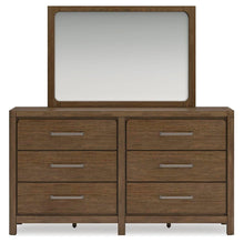 Load image into Gallery viewer, Cabalynn Bedroom Set