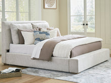 Load image into Gallery viewer, Cabalynn Upholstered Bed - Ego Home Furniture