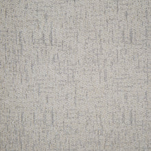 Load image into Gallery viewer, Cabalynn Upholstered Bed - Ego Home Furniture