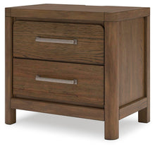 Load image into Gallery viewer, Cabalynn Nightstand