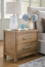 Load image into Gallery viewer, Cabalynn Nightstand