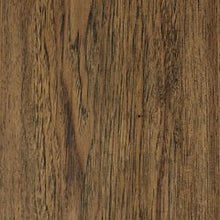 Load image into Gallery viewer, Cabalynn Bed with Storage - Ego Home Furniture