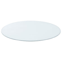Load image into Gallery viewer, Glass Tops Glass Tops - Ego Home Furniture
