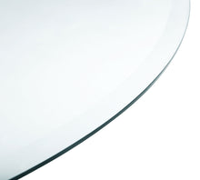 Load image into Gallery viewer, Glass Tops Glass Tops - Ego Home Furniture